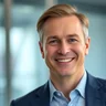 James Wilson — sports betting utan svensk licens expert